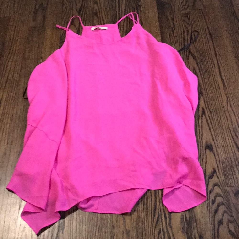 Gibson Latimer blouse